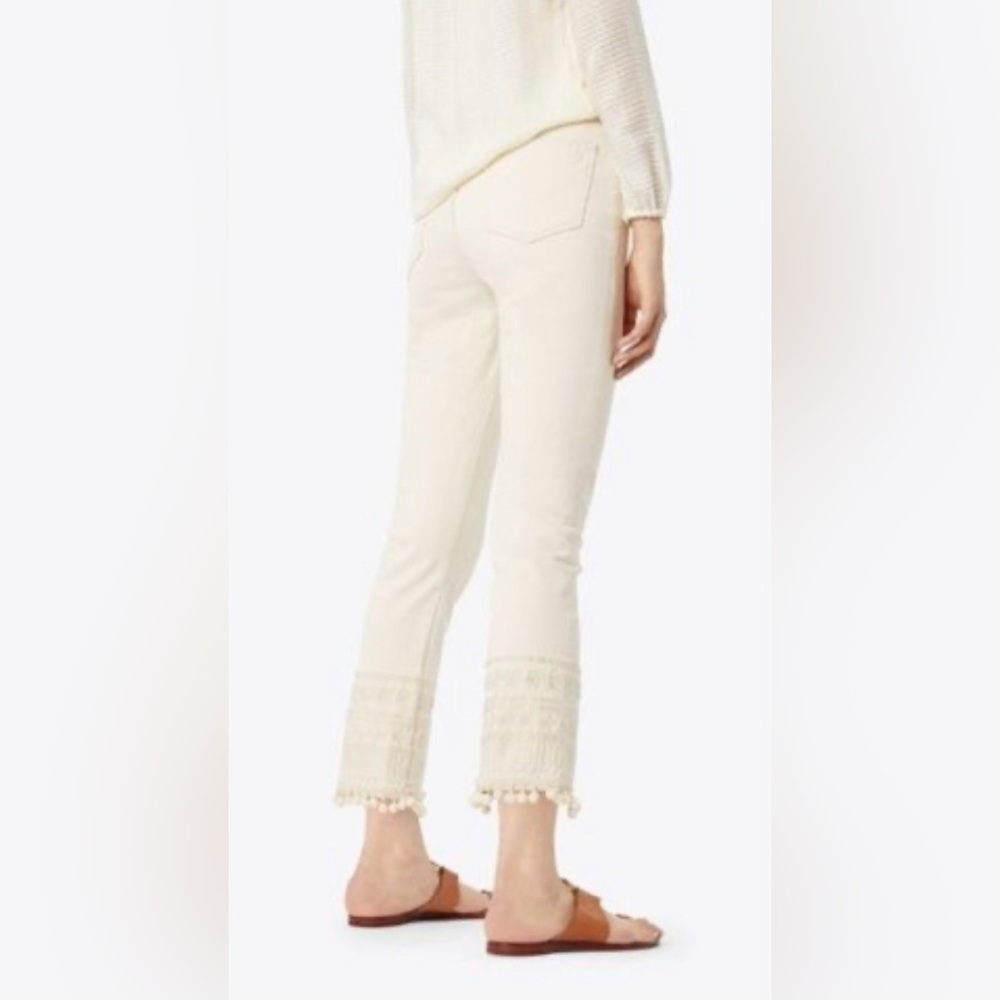 Tory Burch Lana Jean